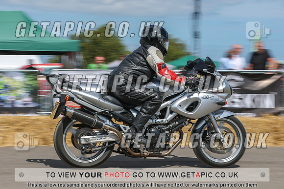 GP2508-4108-C