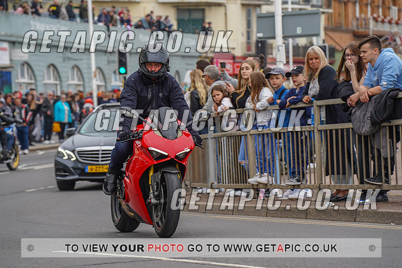 RS2205_14311