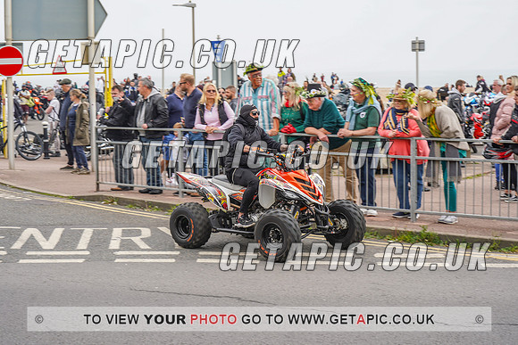 RS2205_13976