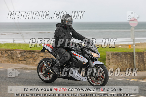 GP2405-10211-C