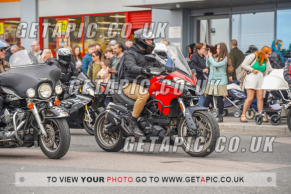 RS2205_9735