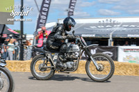 GP2508-3509_LOGO_ON_PHOTO