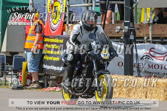 GP2508-4149-C_LOGO_ON_PHOTO