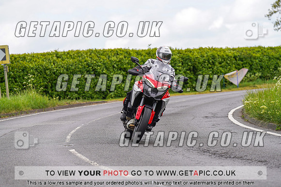 SS2505-21