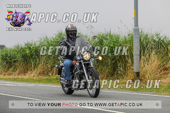 GP2207-8185_WITH_LOGO_ON_PHOTO