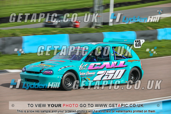 GP2404-02