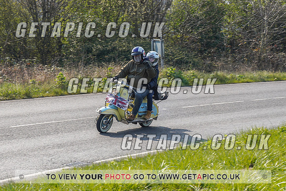 RS2203_5189