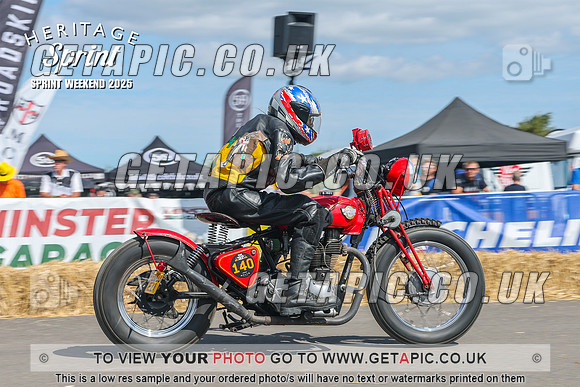 GP2508-3496-C_LOGO_ON_PHOTO