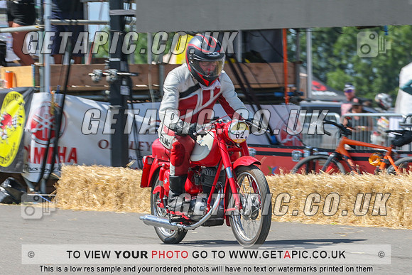 GP2508-4708-C