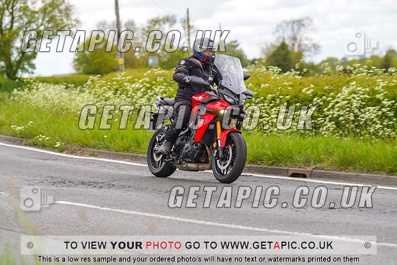 SS2505-31