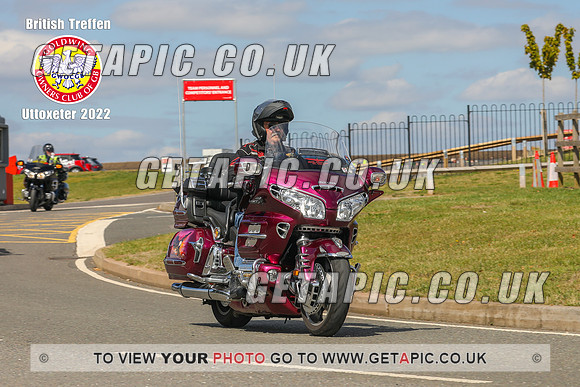 GP2208-10305_WITH_LOGO_ON_PHOTO