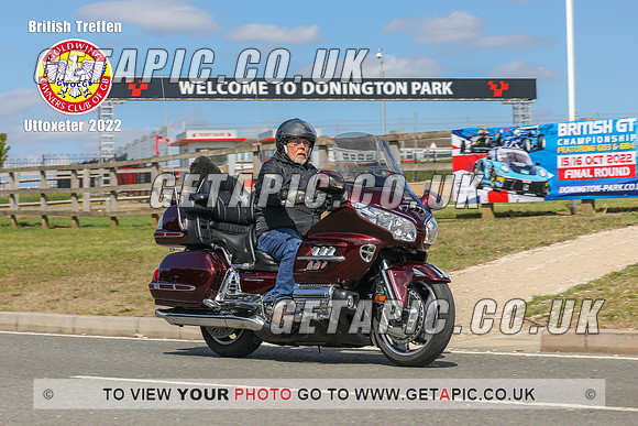 GP2208-10311_WITH_LOGO_ON_PHOTO