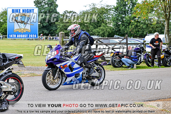 PR2408-12719_LOGO_ON_PHOTO