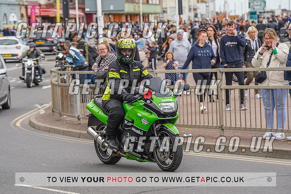 RS2205_14059