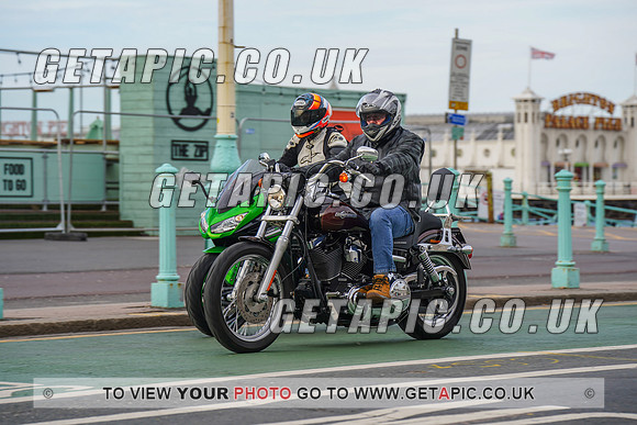 RS2209_1025