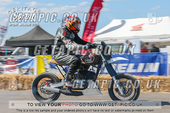 GP2508-6074_LOGO_ON_PHOTO