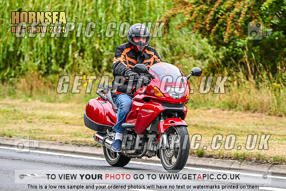 SJ2508-2536-C_LOGO_ON_PHOTO