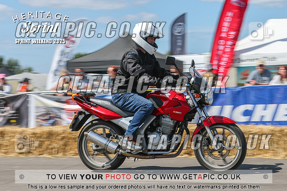 GP2508-5680-C_LOGO_ON_PHOTO