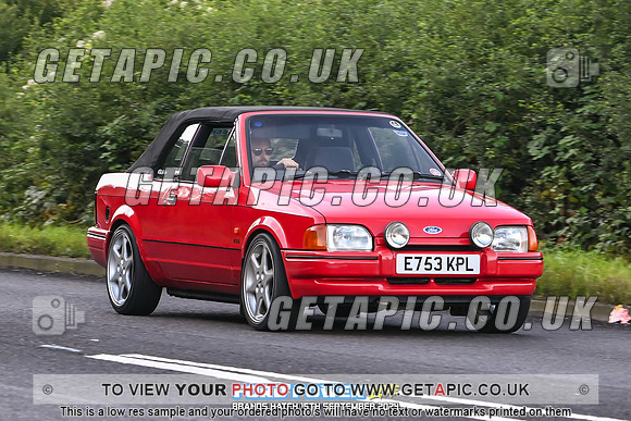 KS2409-3935-C_LOGO_ON_PHOTO