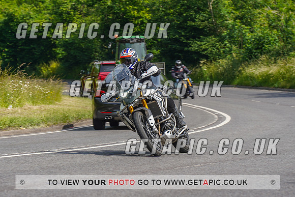 RS2206_6925