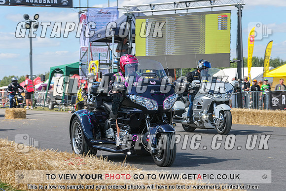 GP2508-4603