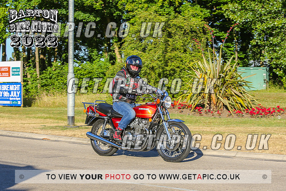 SB2207-15049_WITH_LOGO_ON_PHOTO