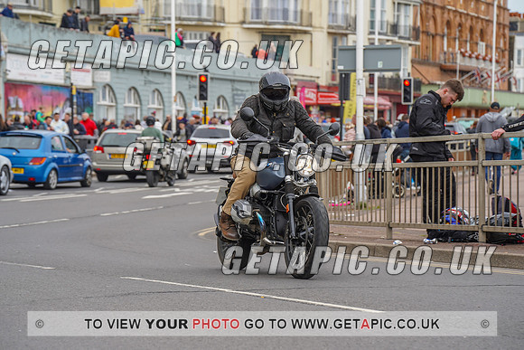 RS2205_15437