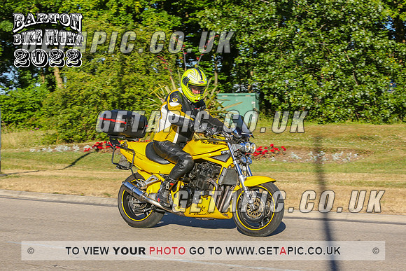SB2207-15060_WITH_LOGO_ON_PHOTO