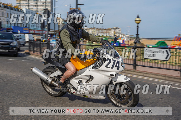 RS0622_1075