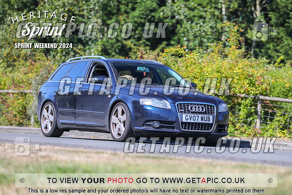 GP2408-3258-C_LOGO_ON_PHOTO