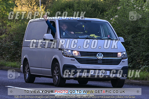KS2409-3902-C_LOGO_ON_PHOTO