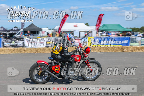 GP2508-3419_LOGO_ON_PHOTO