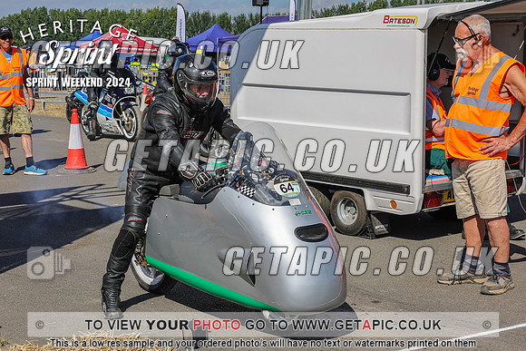 PR2408-02464-C_LOGO_ON_PHOTO