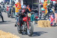 GP2508-3415-C_LOGO_ON_PHOTO