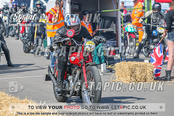 GP2508-3415-C_LOGO_ON_PHOTO