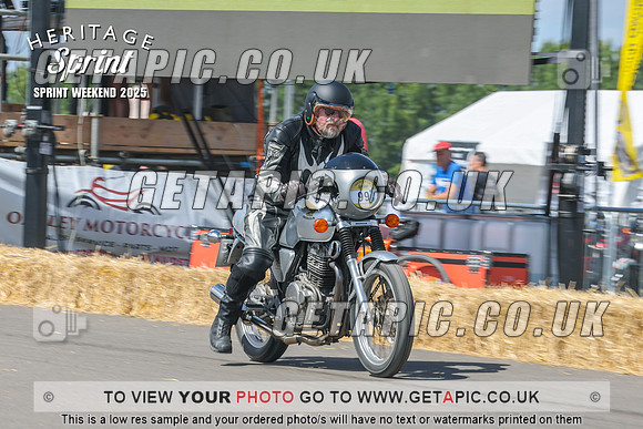 GP2508-3939_LOGO_ON_PHOTO