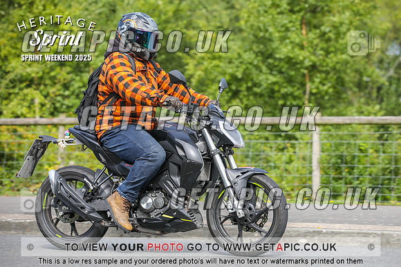 PP2508-1529_LOGO_ON_PHOTO