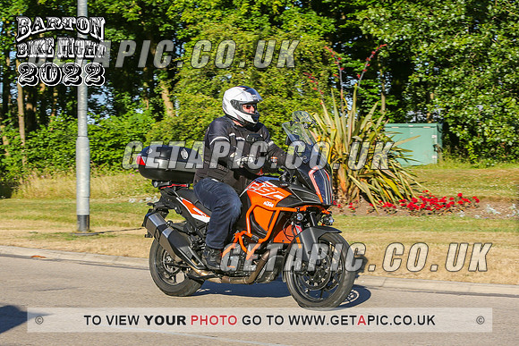SB2207-15058_WITH_LOGO_ON_PHOTO