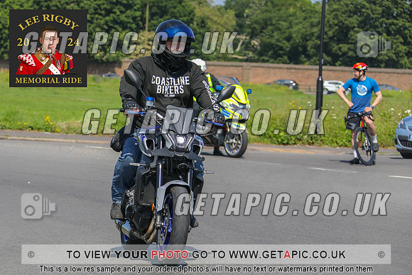 GP2405-4559-C_LOGO_ON_PHOTO