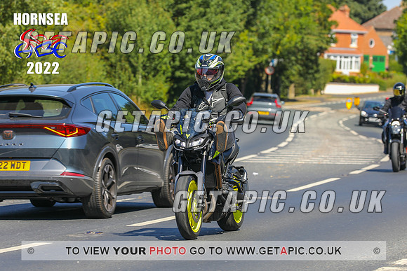 GP2208-8264_WITH_LOGO_ON_PHOTO