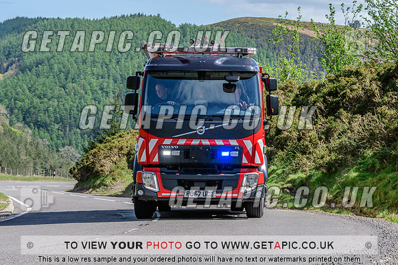 SP2504-1522