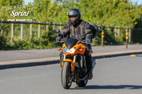 PP2508-2750_LOGO_ON_PHOTO