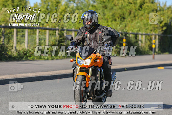 PP2508-2750_LOGO_ON_PHOTO