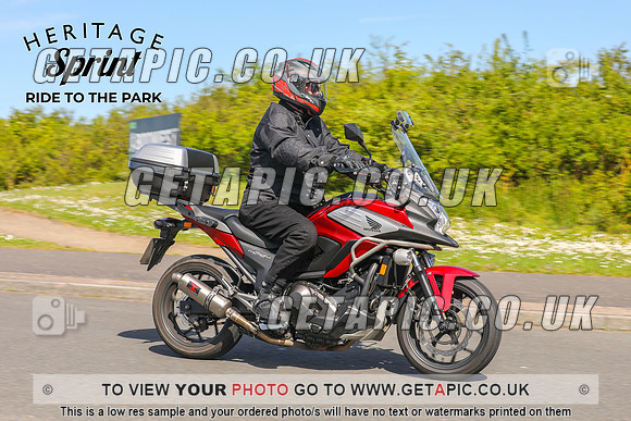 GP2405-0608-C_LOGO_ON_PHOTO