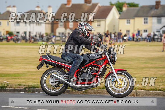 RS2207_7621