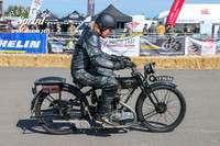 GP2508-3404-C_LOGO_ON_PHOTO