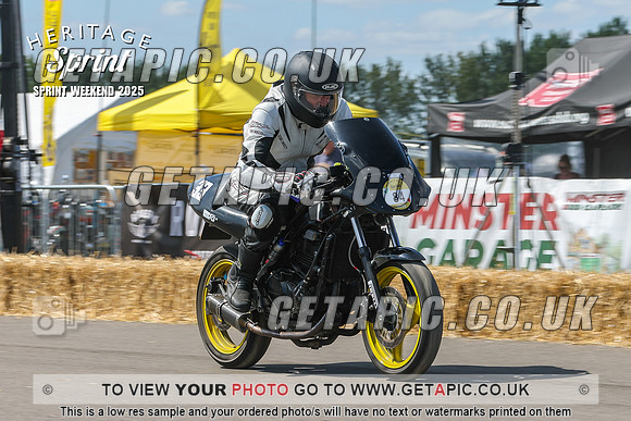 GP2508-5401-C_LOGO_ON_PHOTO