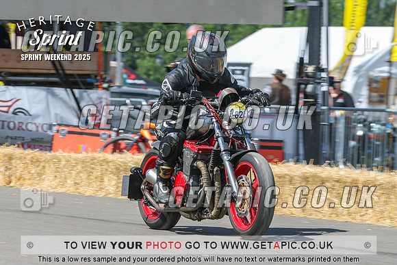 GP2508-3970-C_LOGO_ON_PHOTO