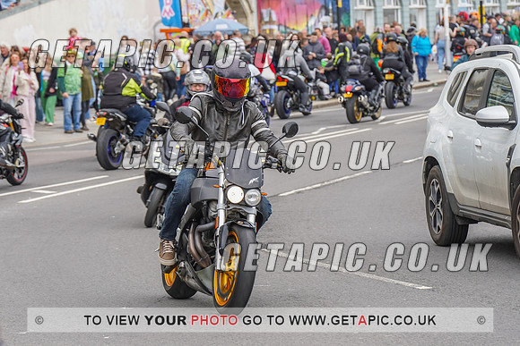 RS2205_13018