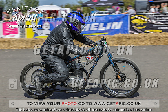 PR2408-00704-C_LOGO_ON_PHOTO